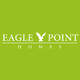 Eagle Point Homes