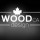 Woodca Design