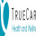 TrueCare Health