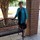 Peggy Prewitt Smith