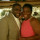 Last commented by Samuel Walker