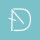 master_design_cabinetry
