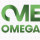 Omega enr