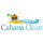 Cabana Clean