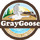 GRAYGOOSE PRODUCTS LIMITED
