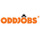 Oddjobs Franchise Limited