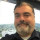 tim_shepherd69