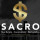 Sacro Investment LLC