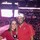kellen_seligman