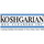 Koshgarian Rug Cleaners, Inc