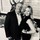 kristin_hooker80