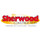 Sherwood Construction Llc