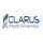 Clarus Property Services Ltd.