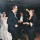 dawn_mccoy43