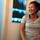 natalie_bain46