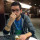 luca_forte58