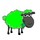 Green Sheep Landscaping