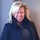 cheryl_mechling