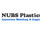 NUBS Plastics Inc