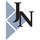 JN Floors Ltd.