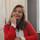 aude_lippstreu