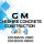 GMCHESHIRECONCRETECONSTRUCTION@GMAIL.COM