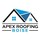 Apex Roofing Boise