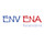 ENV-ENA Natursteine & Dienstleistungen