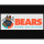 Bears Home Solutions