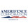 AmeriFence Corporation
