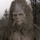 steve_bryan26