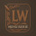 LW Menuiserie