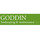 Goddin Landscaping, Inc.
