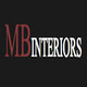 MB Interiors