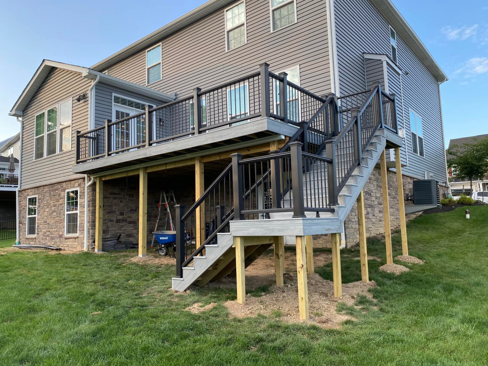DiMatteo Construction