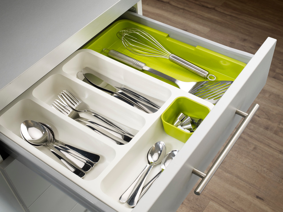DrawerStore Cutlery Tray