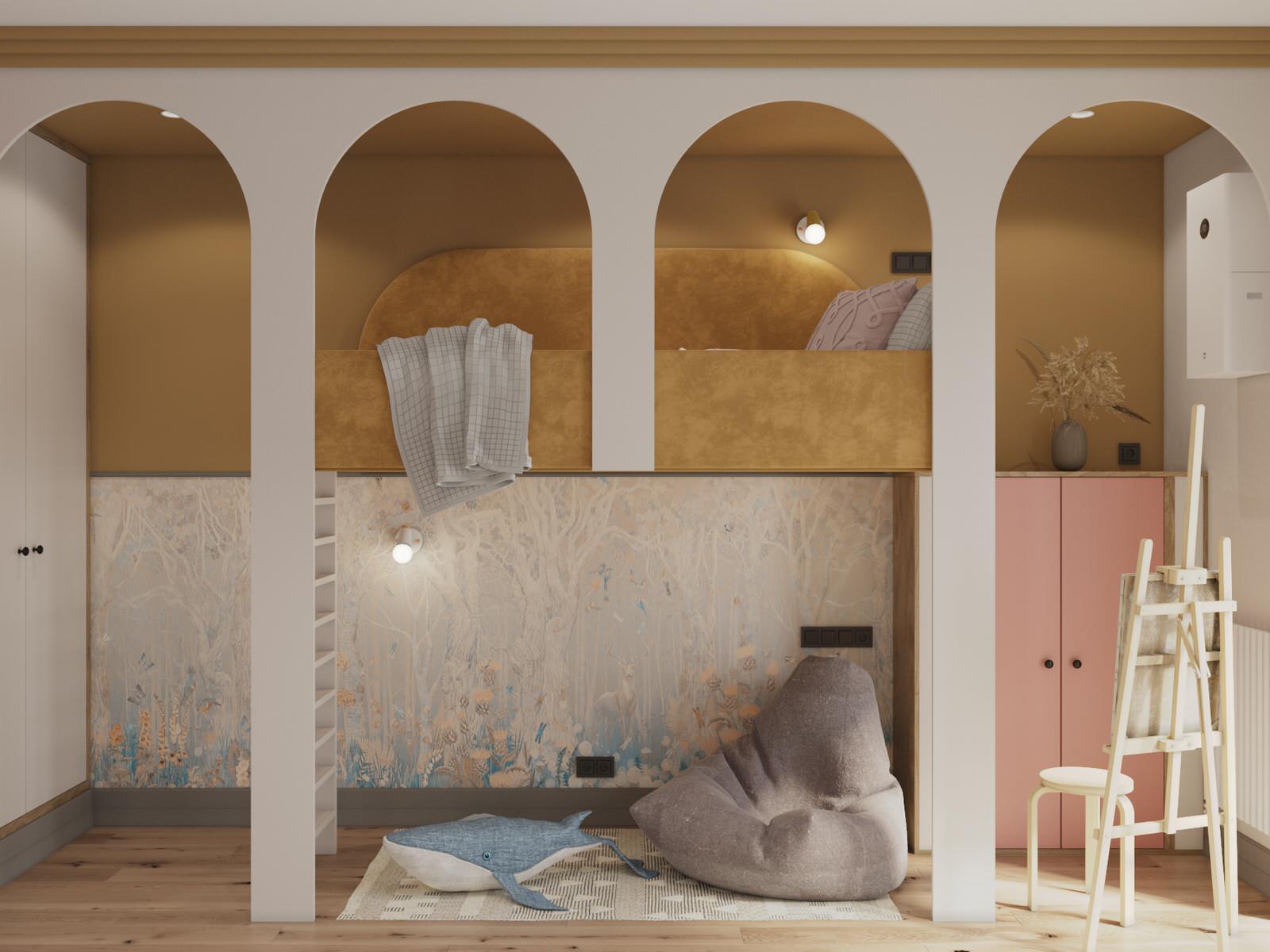 ЖК Ленинград