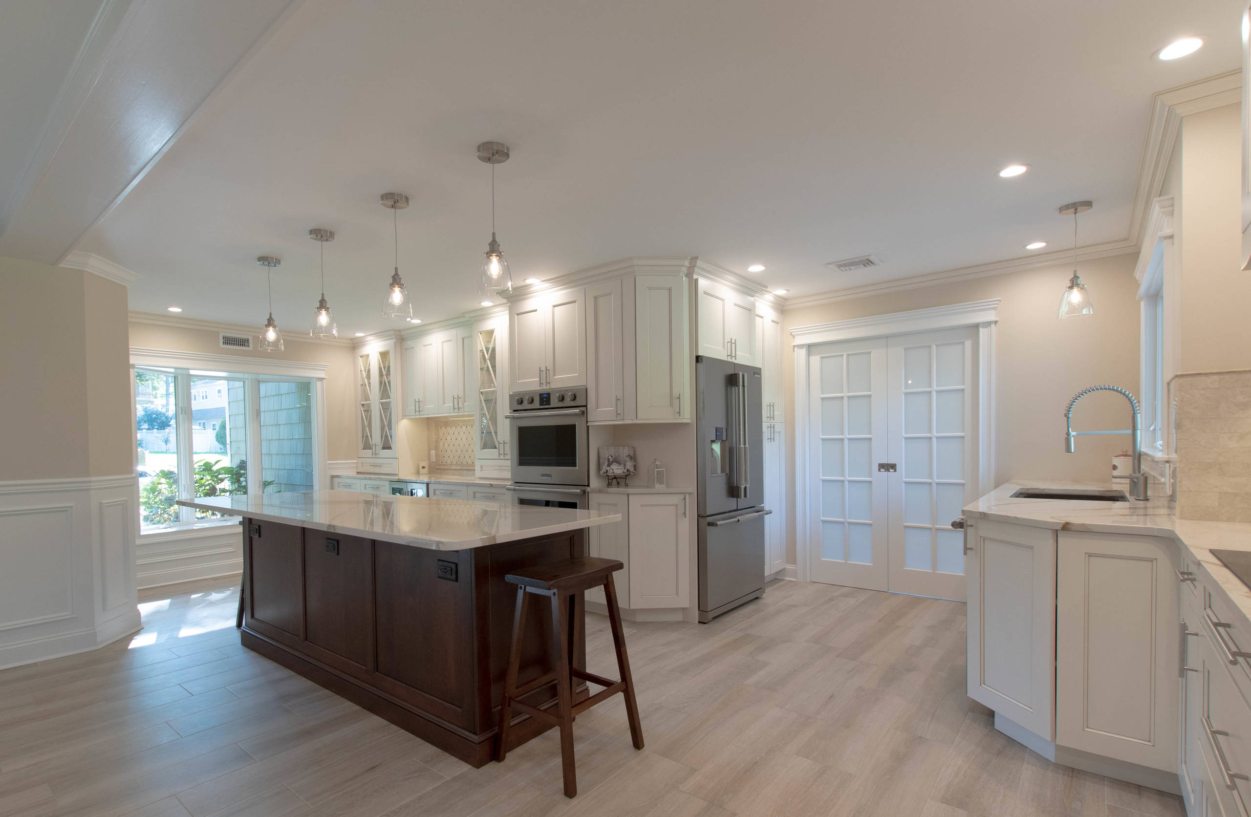 Kings Park Kitchen