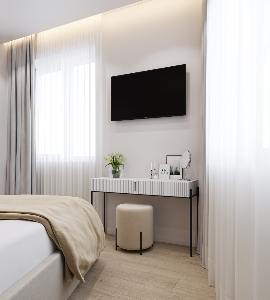 ЖК Датский Квартал