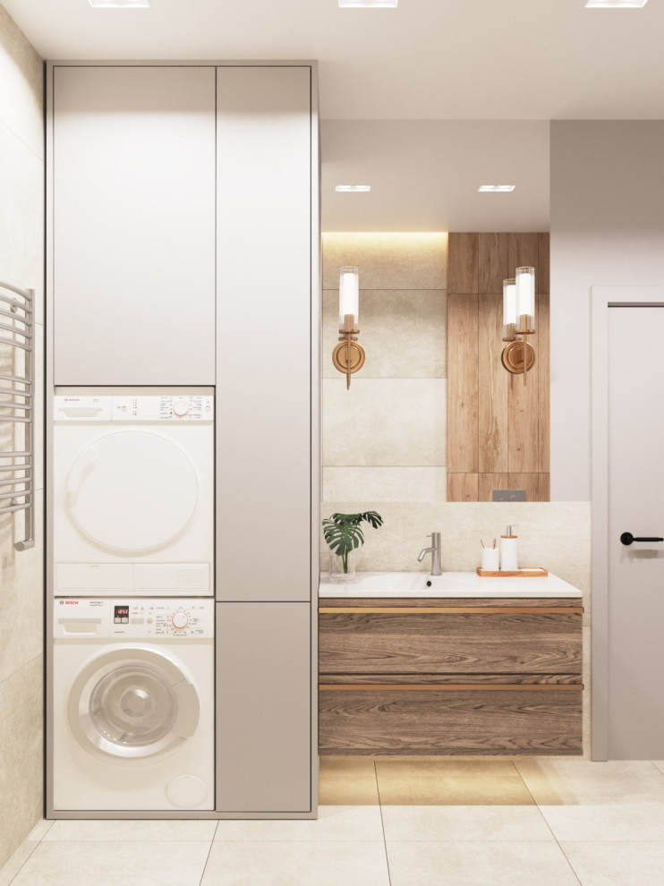 двухкомнатная квартира 70 метров