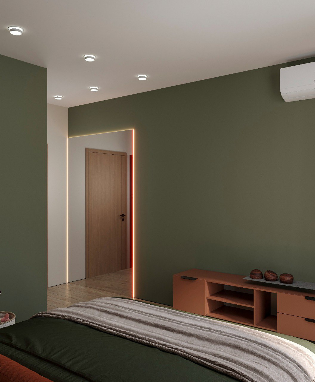 3к.кв г.Санкт-Петербург