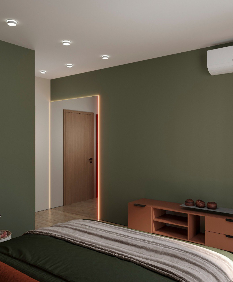 3к.кв г.Санкт-Петербург