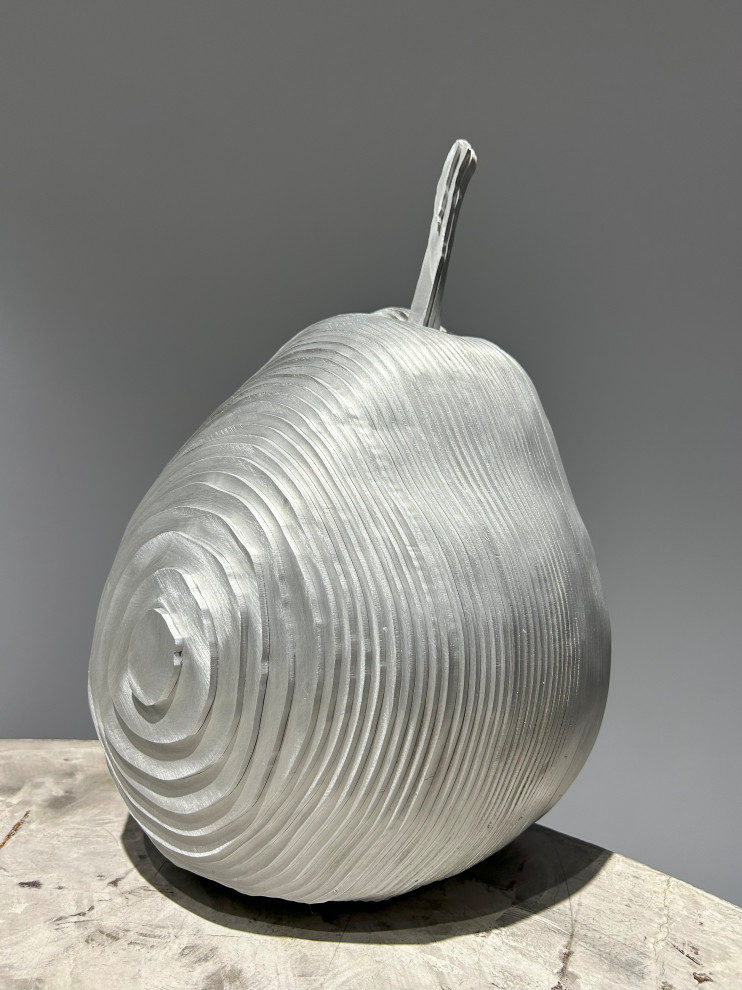 Арт-объекты