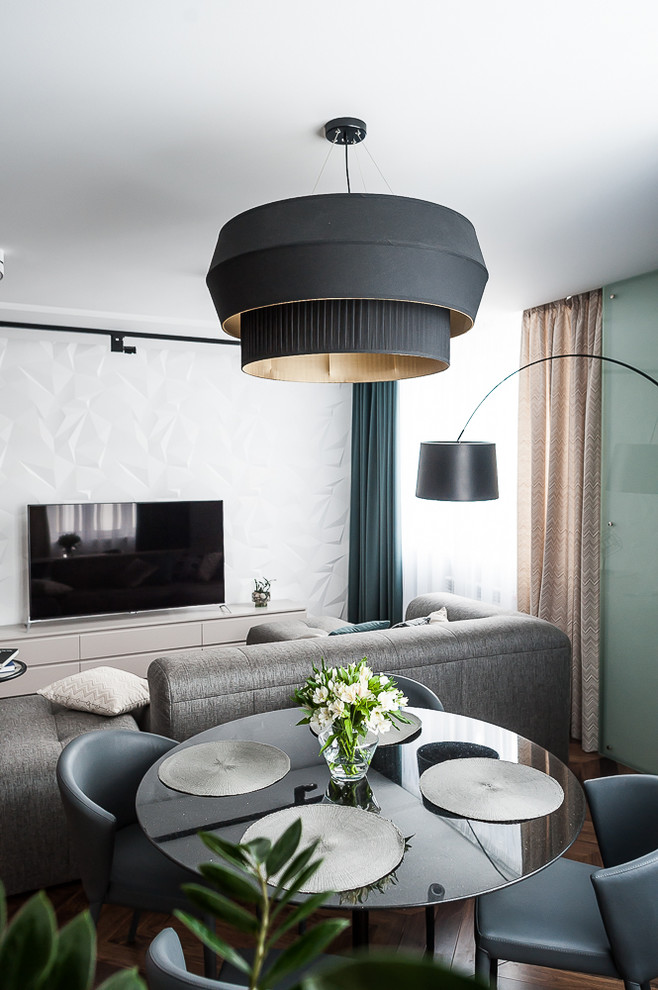 Автор Стенникова Валерия