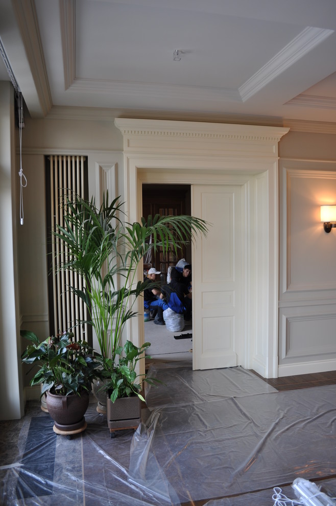 Левшинский