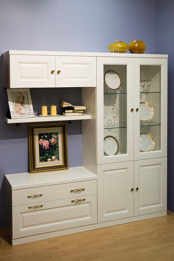 Гостиная FIORA