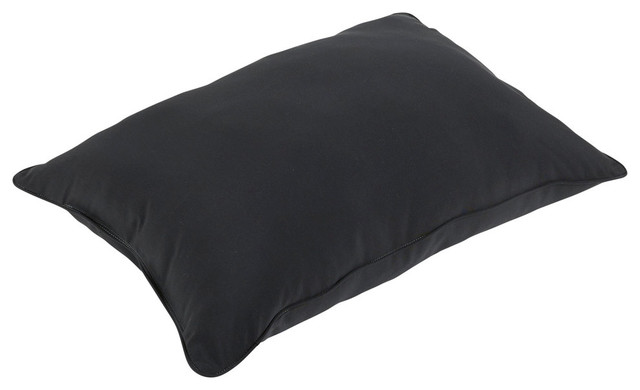 rectangle floor cushion
