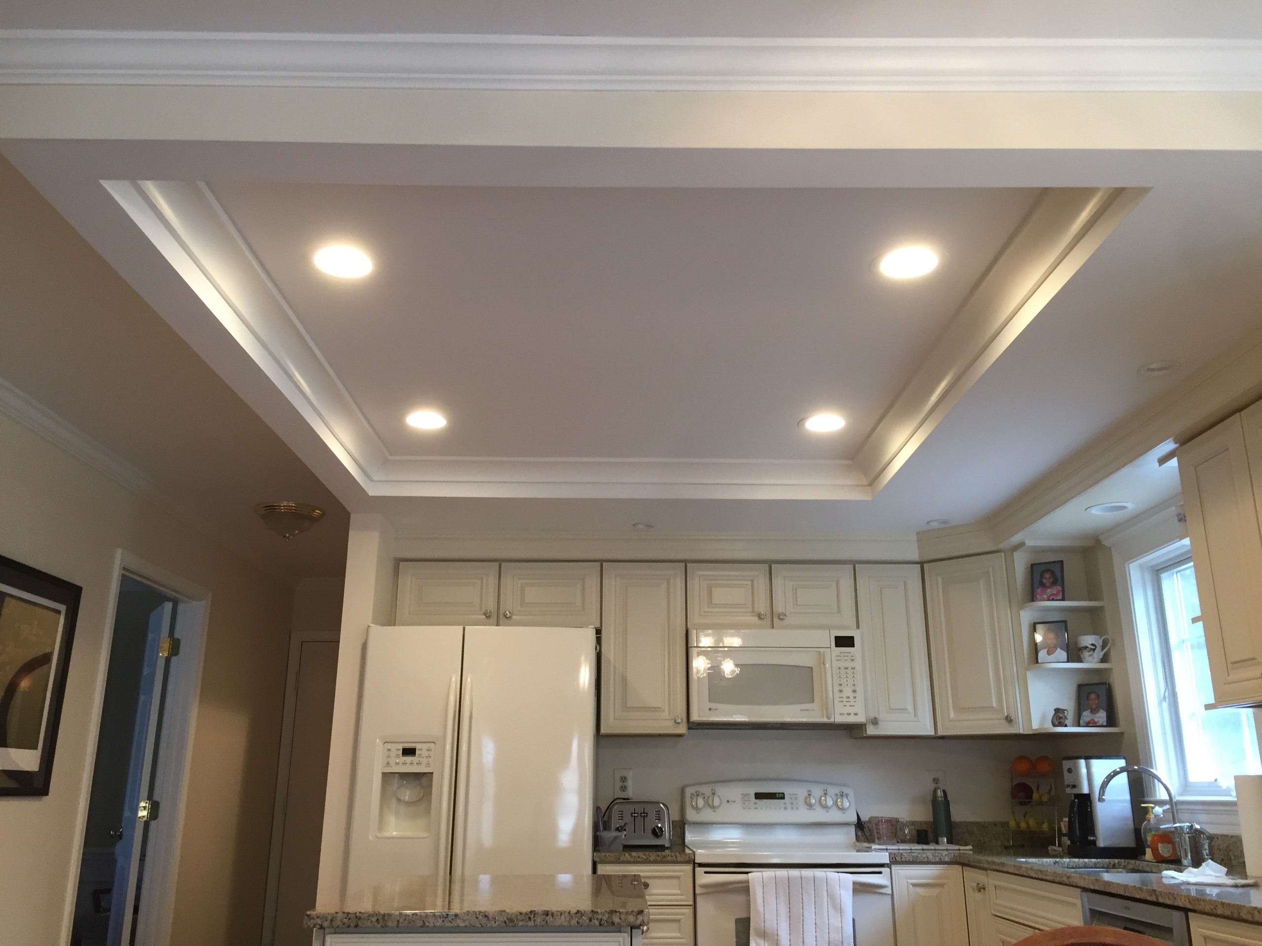 Kitchen-2