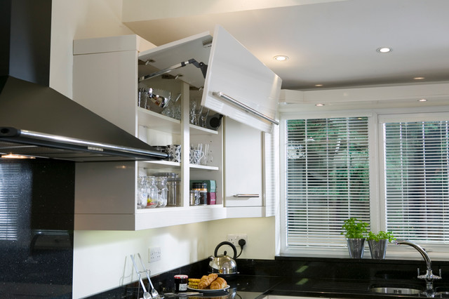 examples modern-kitchen
