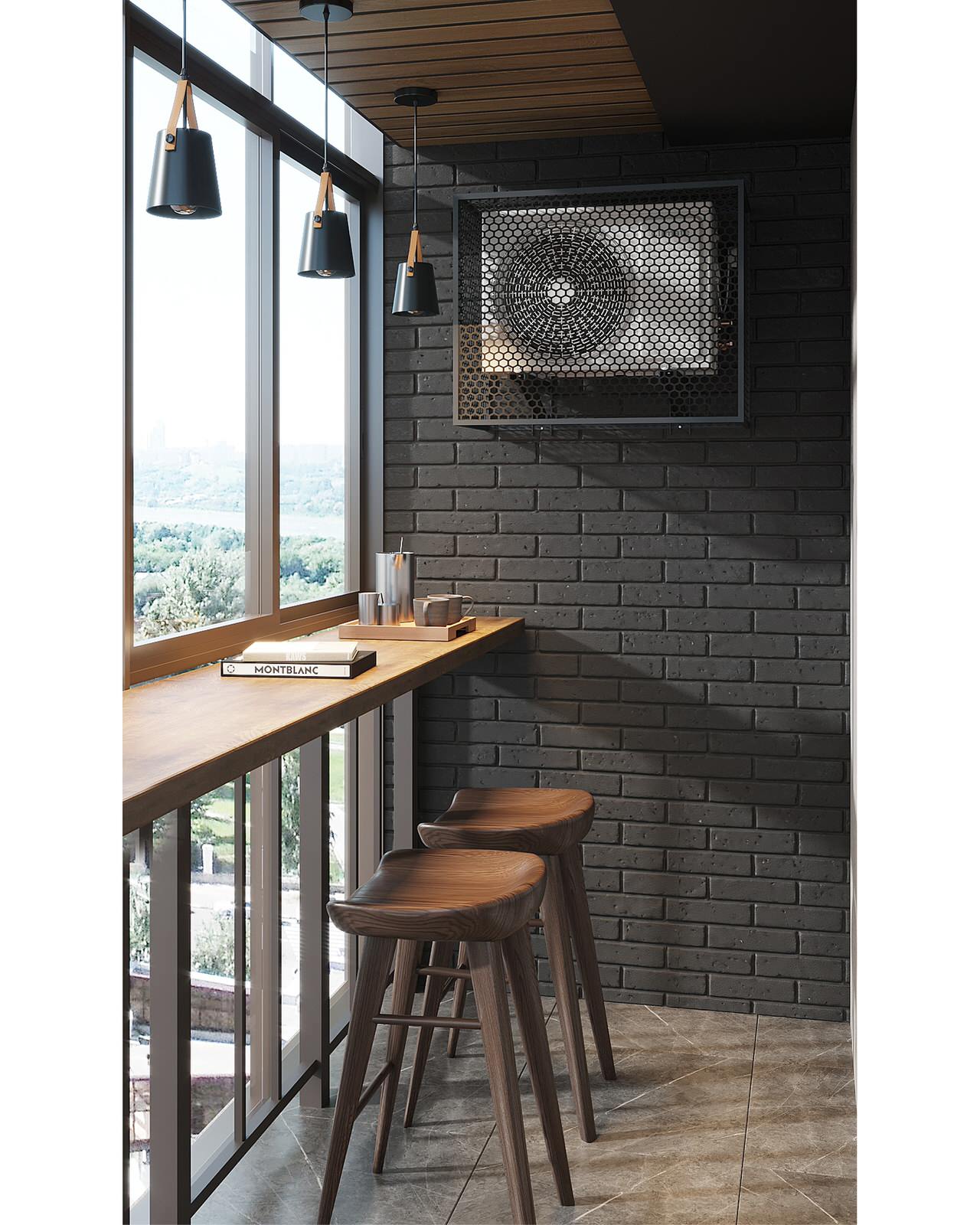 Гурьевская, 177/1